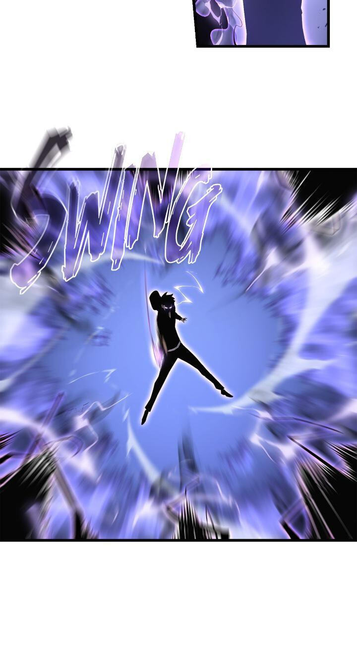Solo Leveling, chapter 184, image 72