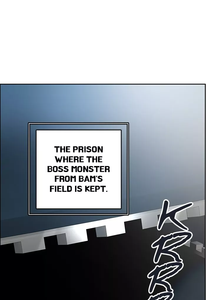 Tower of God, chapter 502, image 54
