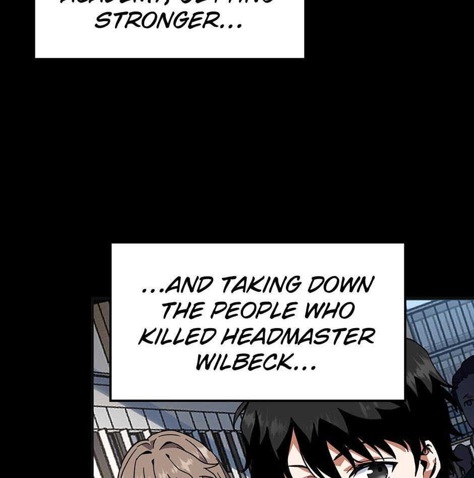 The Beginning After the End, chapter 213, image 67