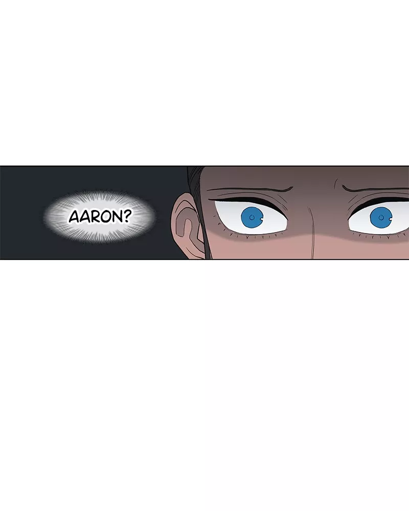 The Boxer, chapter 90, image 71