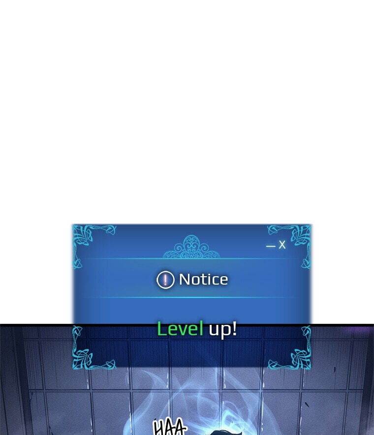 Solo Leveling, chapter 179.15, image 27