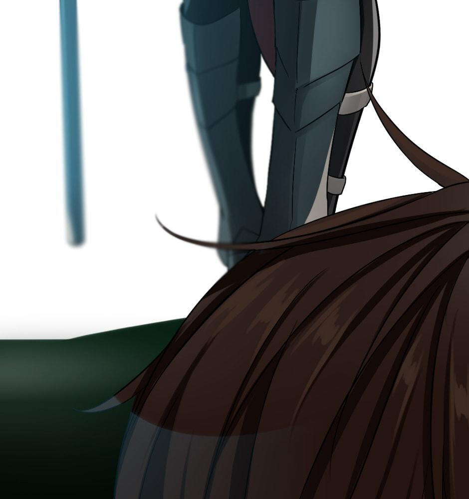 The Beginning After the End, chapter 7, page 67