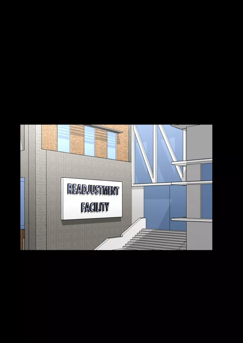unOrdinary, chapter 107, image 4