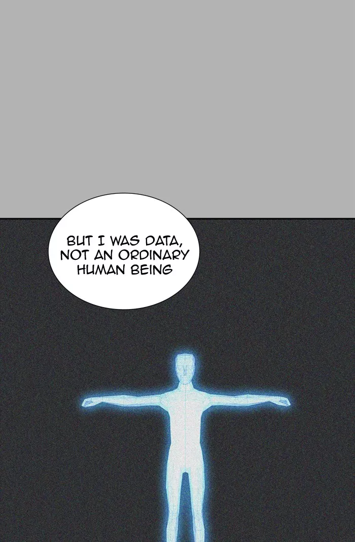 Tower of God, chapter 367, image 84