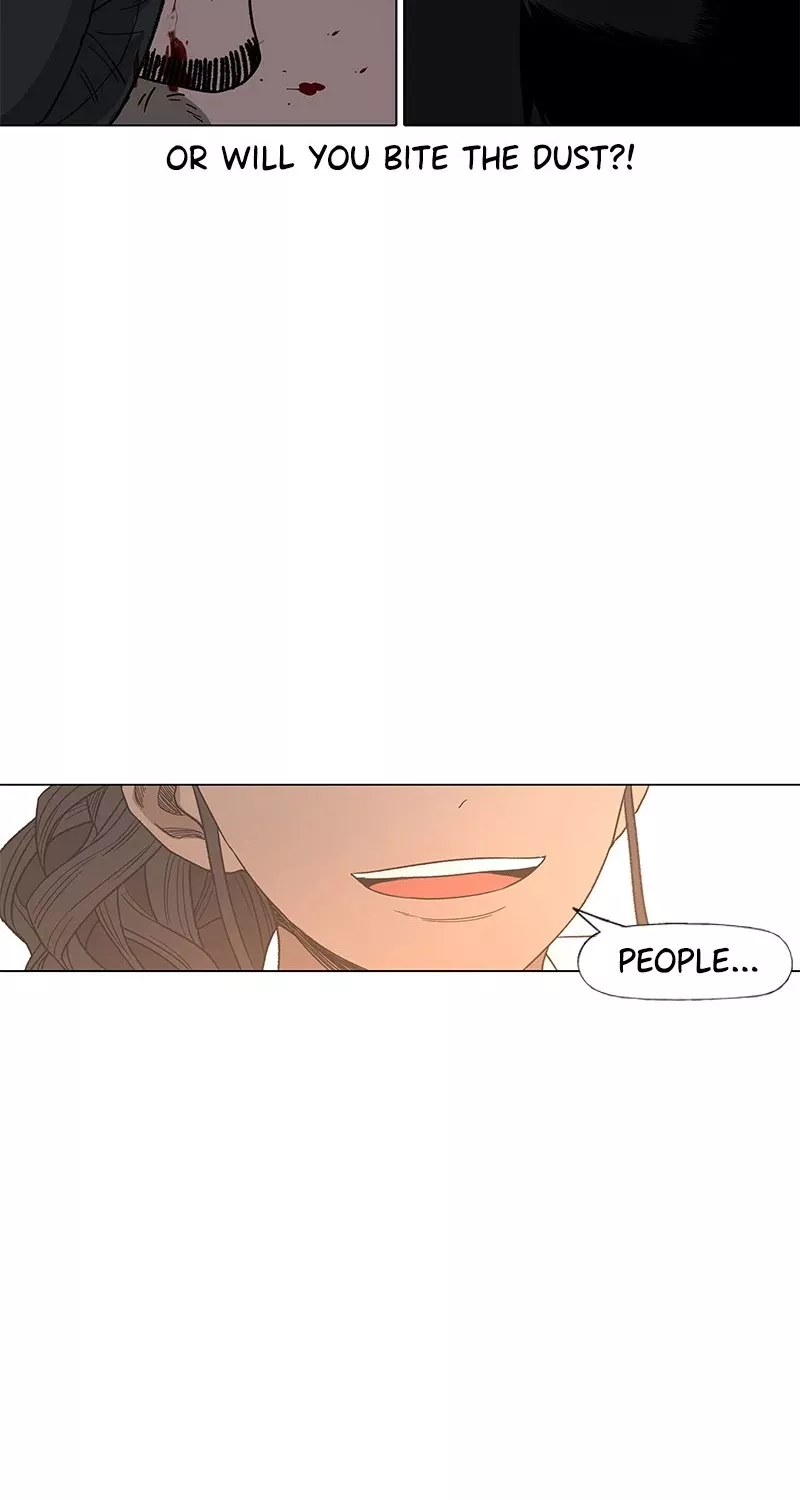 The Boxer, chapter 94, image 45