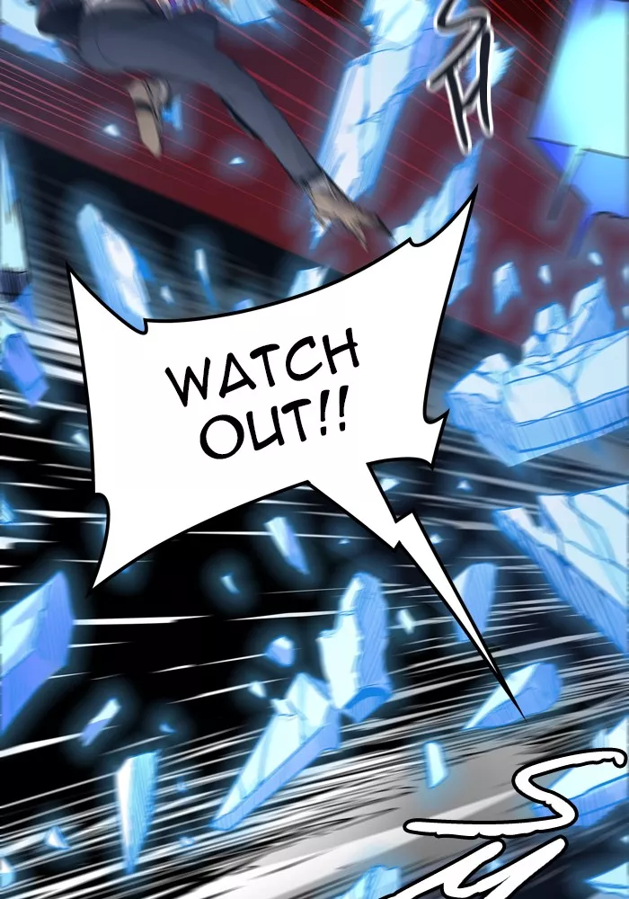 Tower of God, chapter 458, image 90