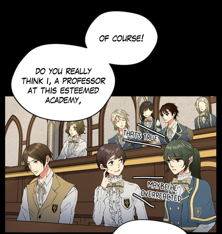 The Beginning After the End, chapter 93, image 82