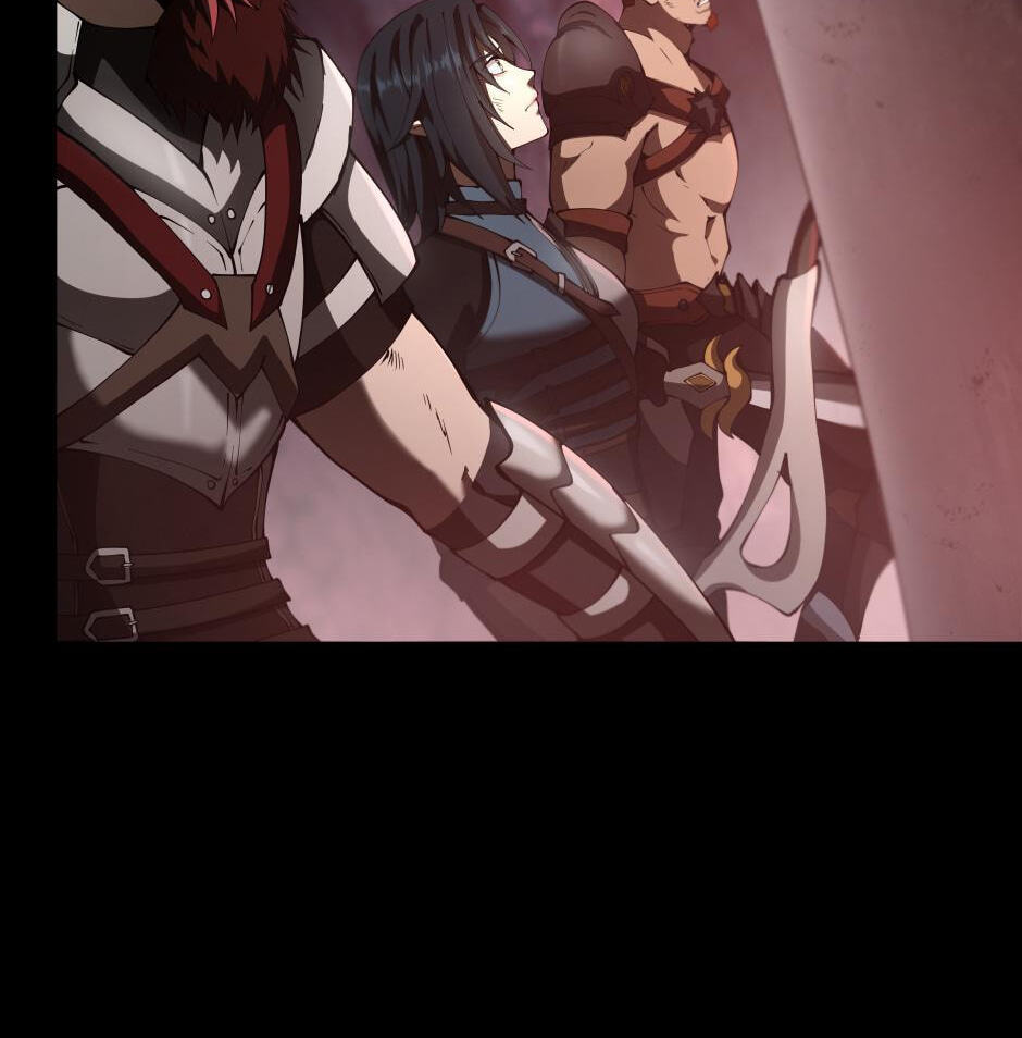 The Beginning After the End, chapter 171, image 112