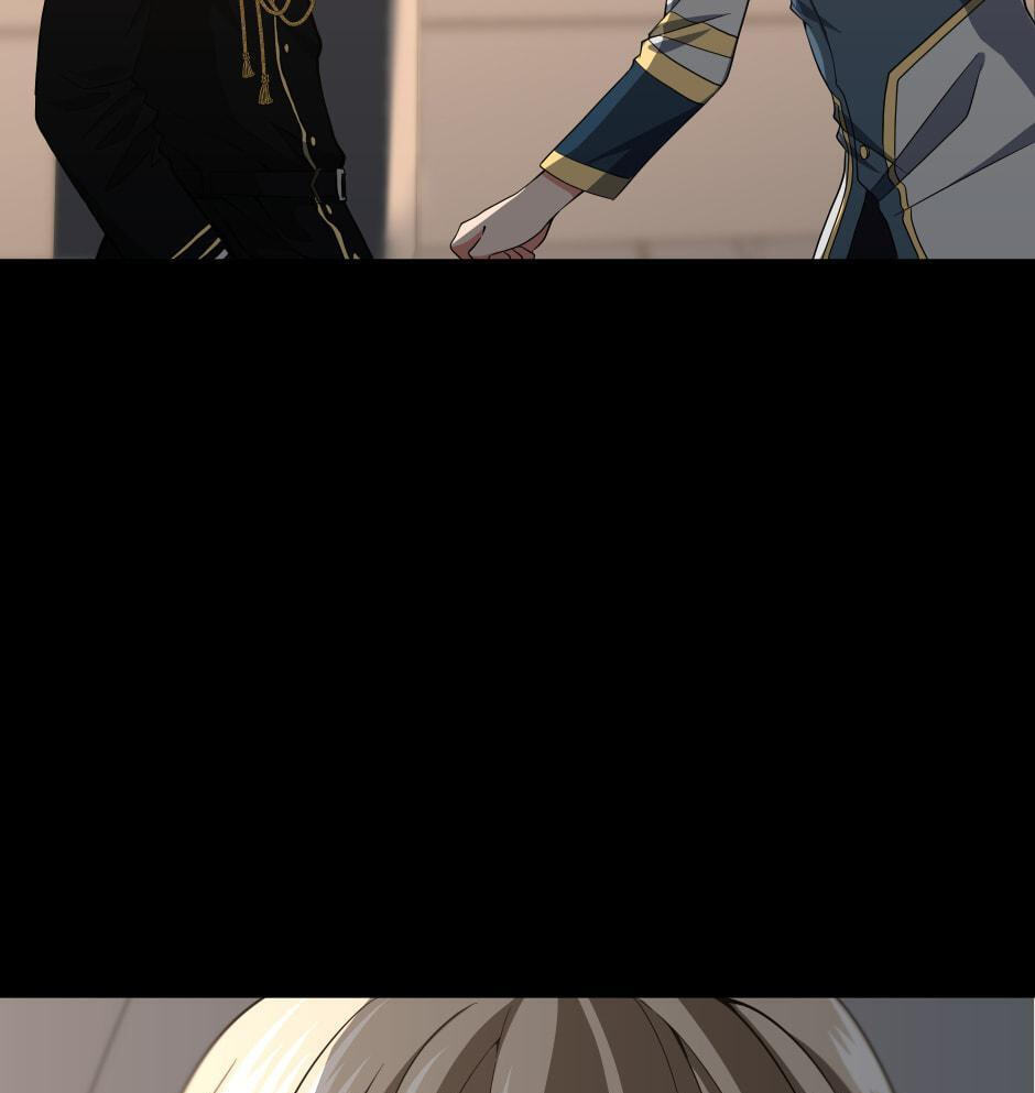 The Beginning After the End, chapter 107, image 15