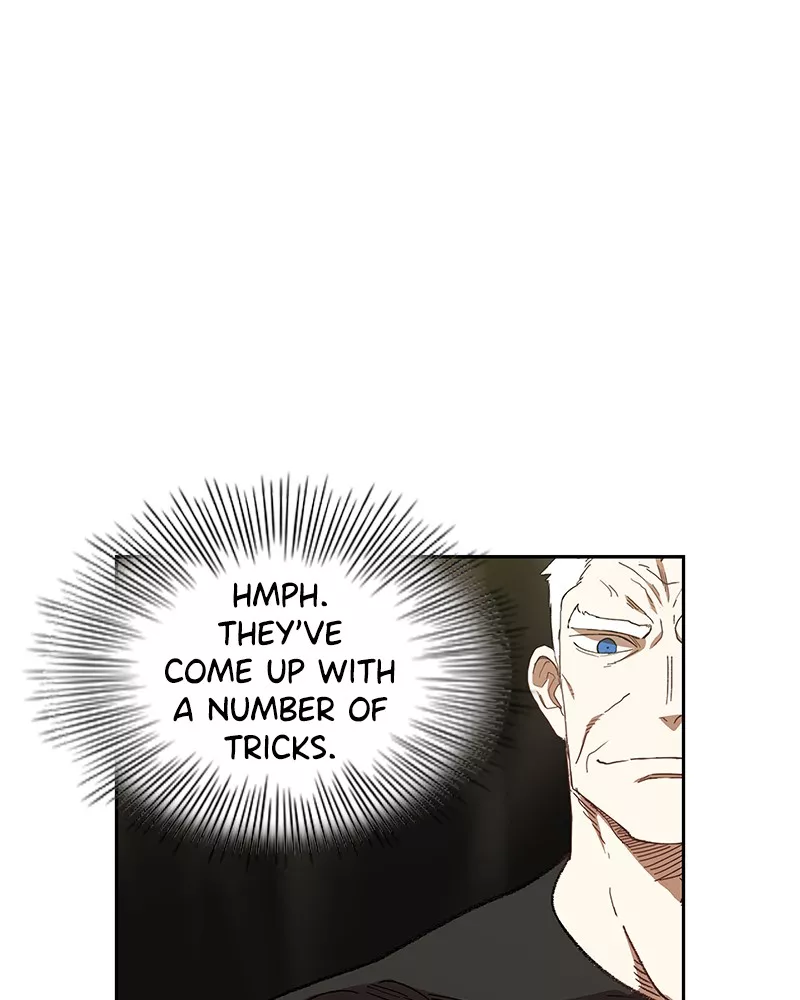 The Boxer, chapter 66, image 92