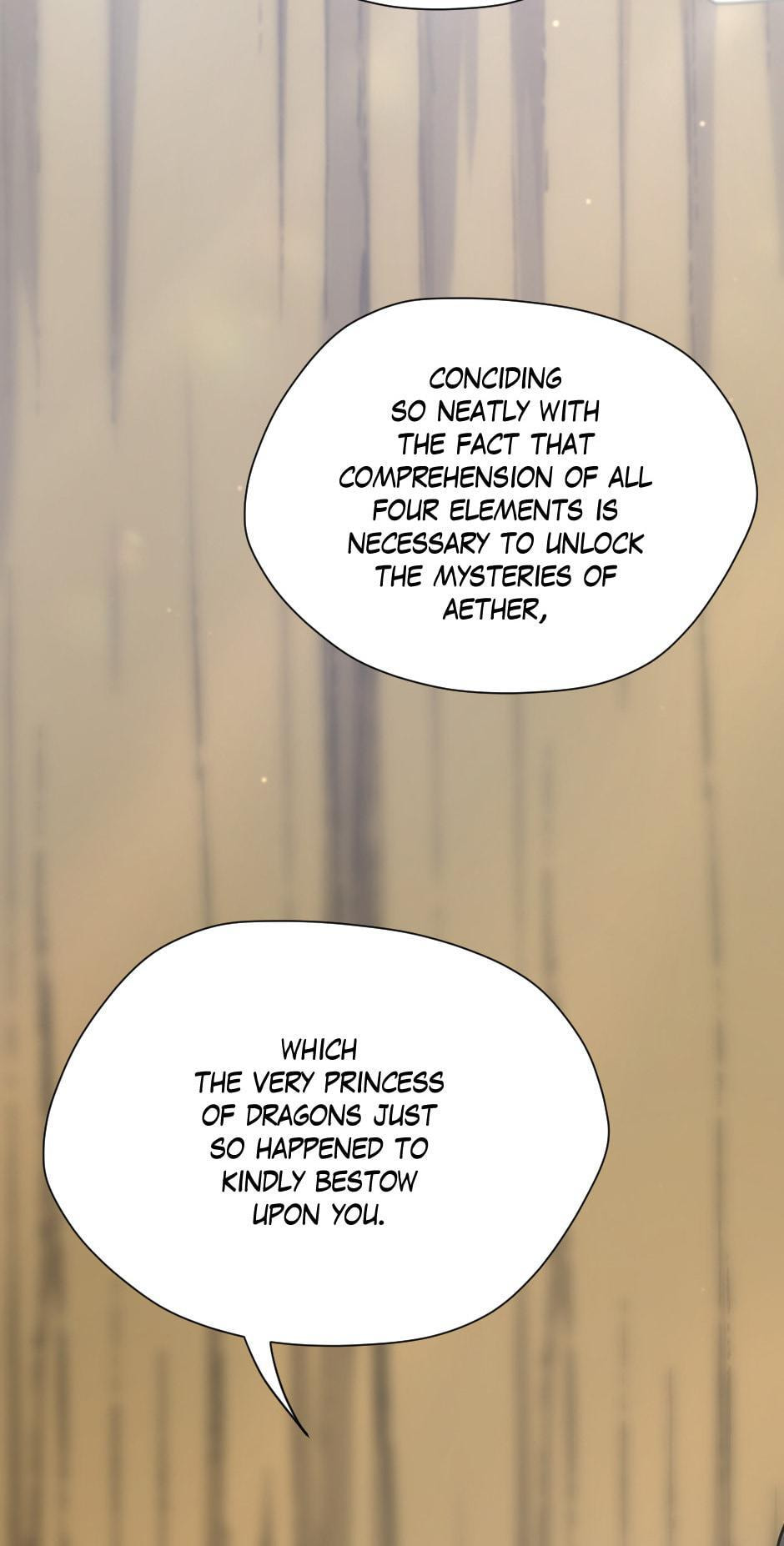 The Beginning After the End, chapter 163, image 100