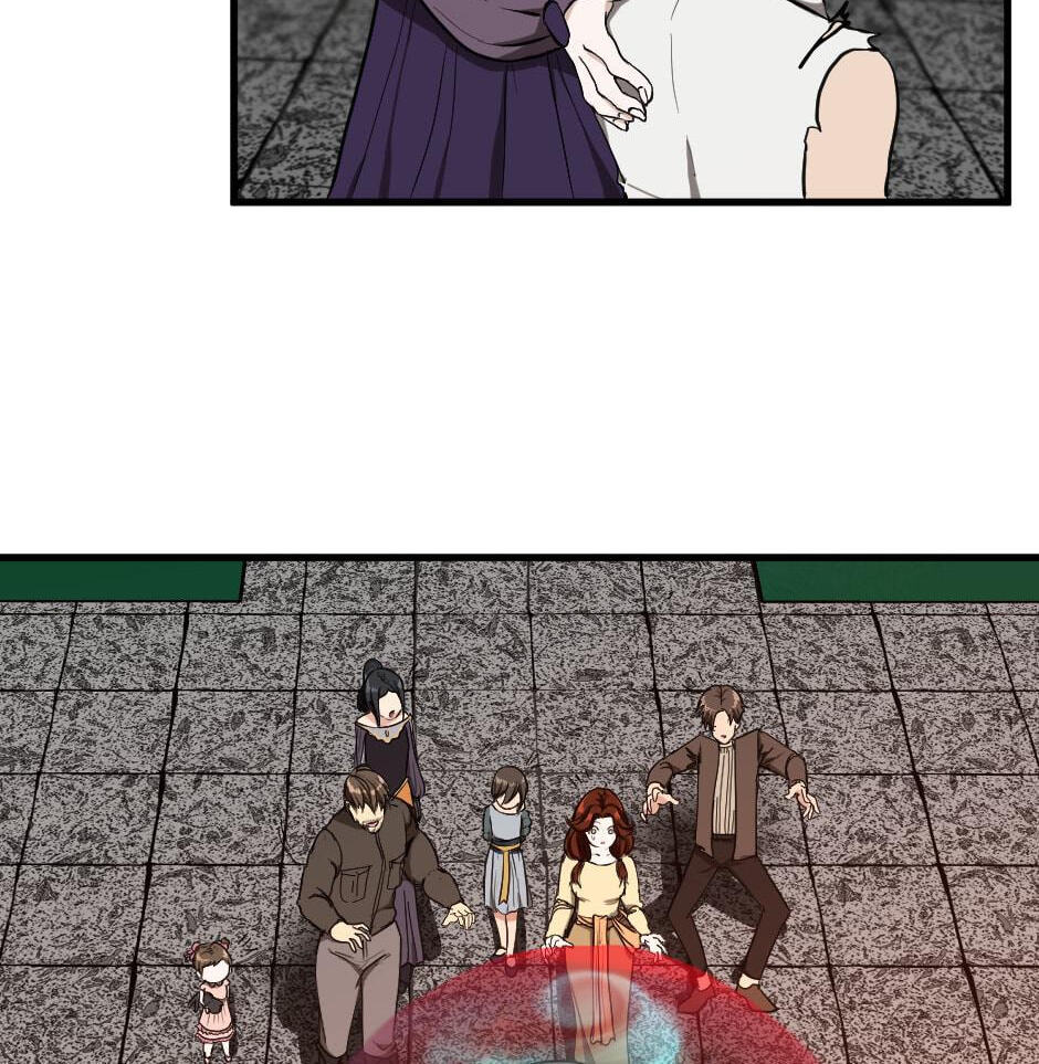 The Beginning After the End, chapter 35, page 90