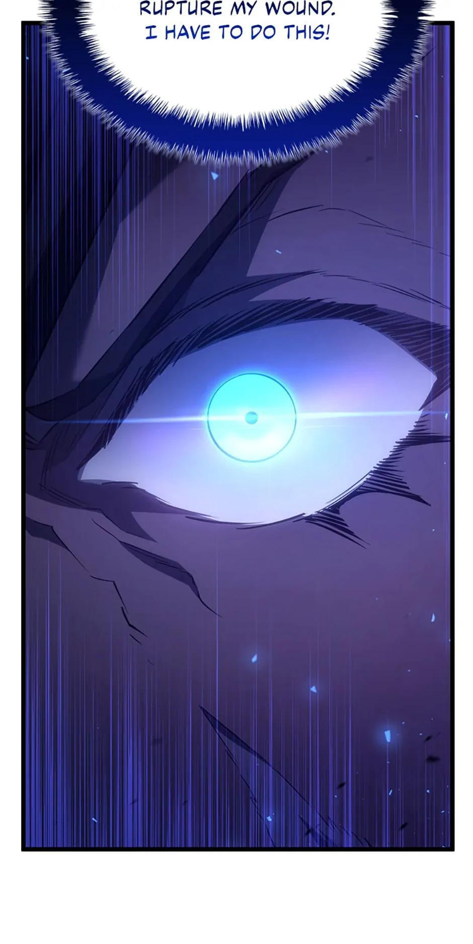 Revenge of the Baskerville Bloodhound, chapter 60, image 132