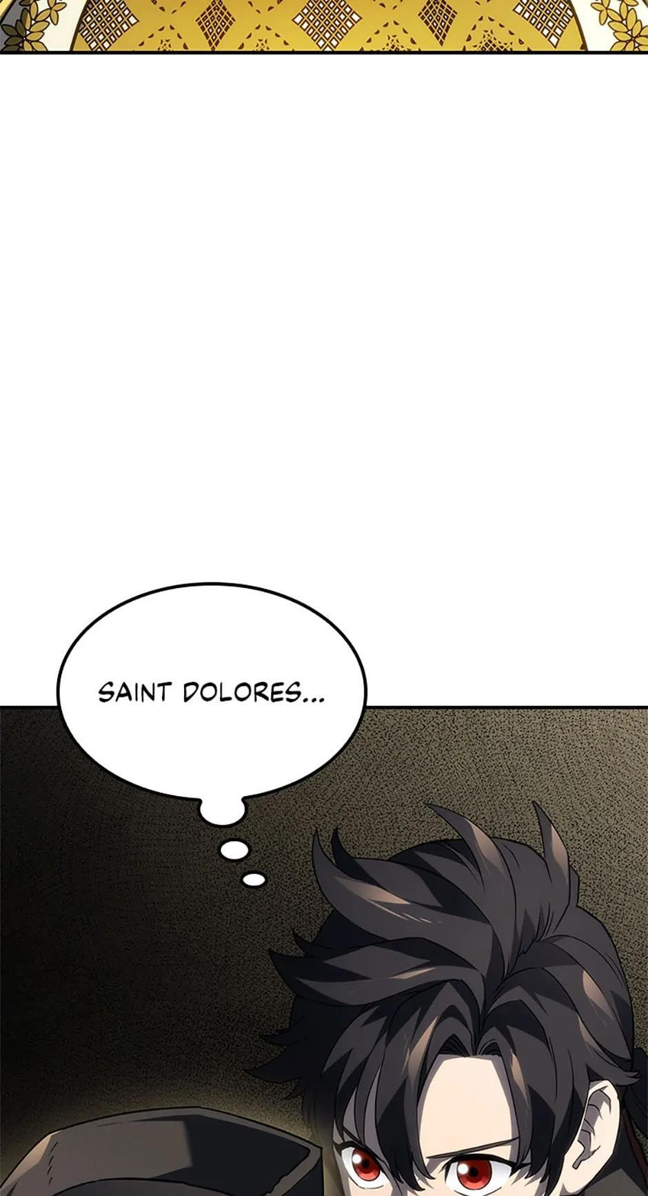 Revenge of the Baskerville Bloodhound, chapter 46, image 174