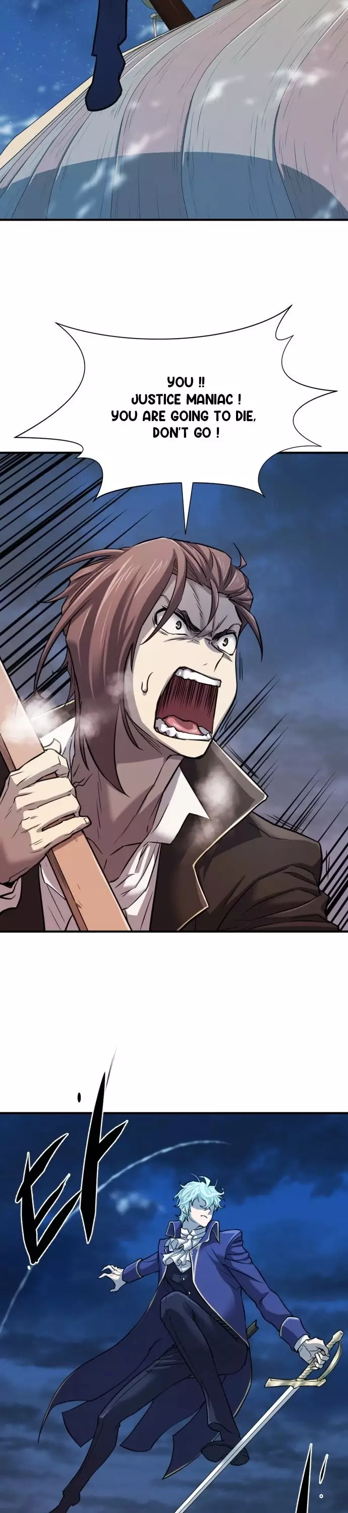 The Greatest Estate Developer, chapter 29, image 10