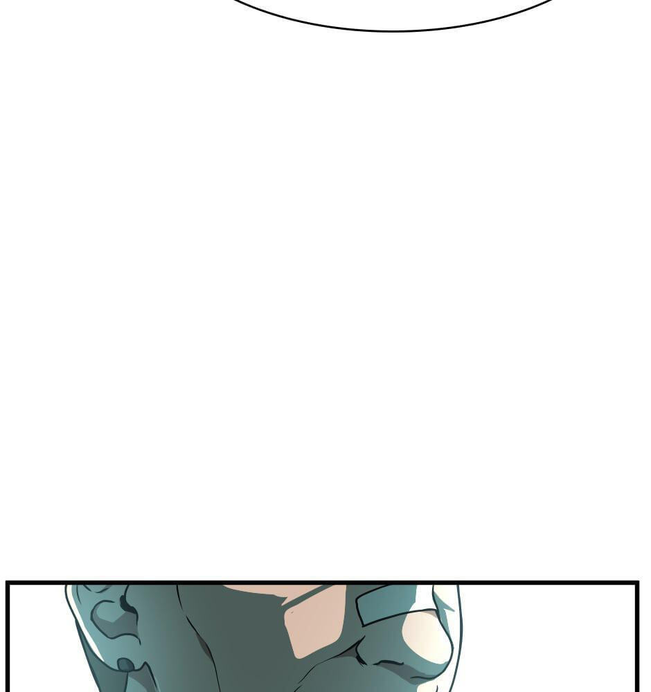 The Beginning After the End, chapter 57, image 23