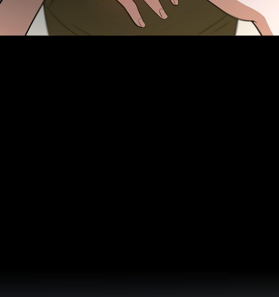 The Beginning After the End, chapter 67, image 112