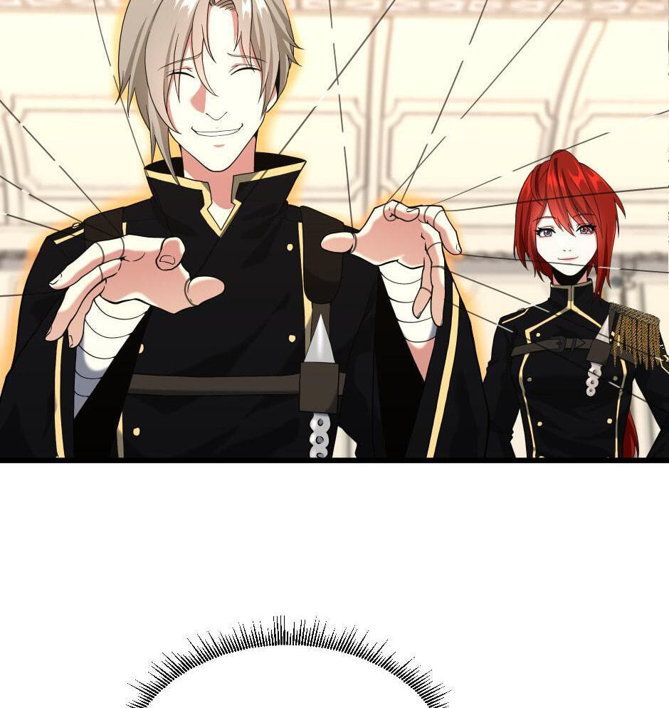 The Beginning After the End, chapter 113, image 26