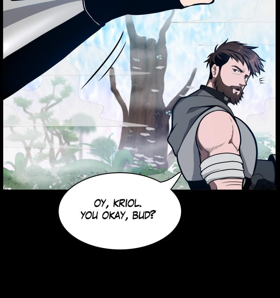 The Beginning After the End, chapter 63, image 45