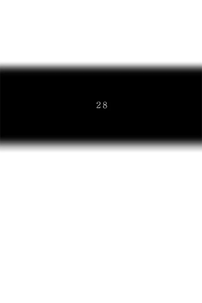 Tower of God, chapter 339, image 22