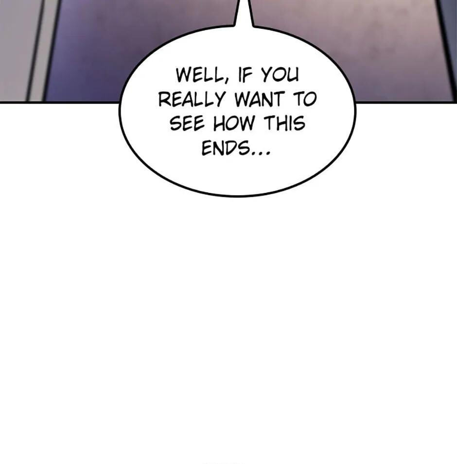 Revenge of the Baskerville Bloodhound, chapter 46, image 167
