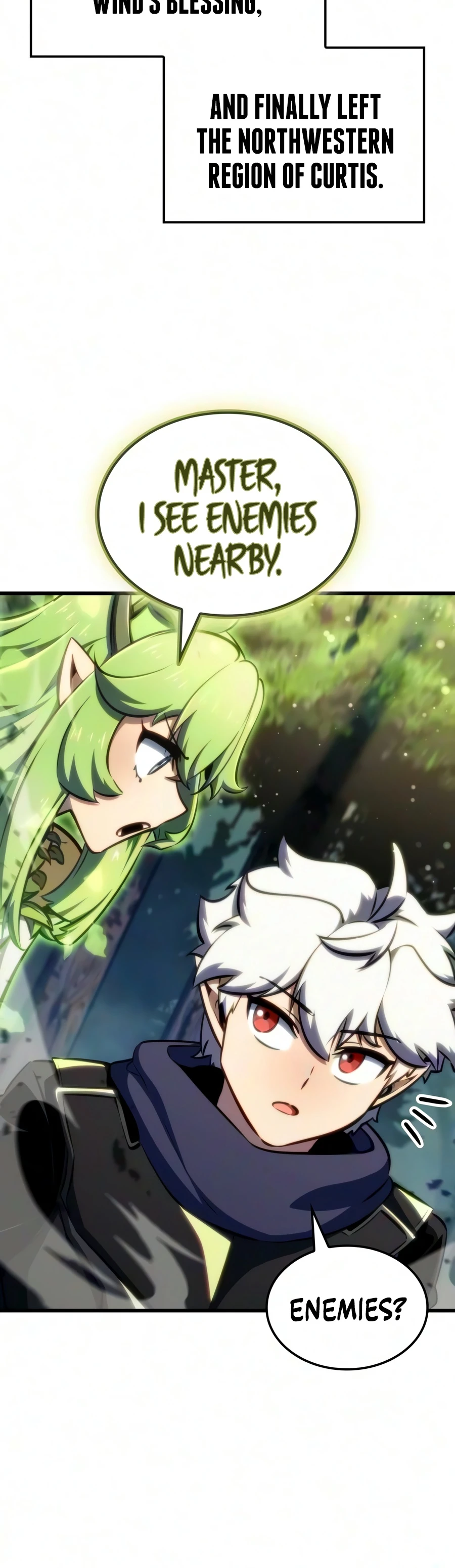 Breakers, chapter 102, image 7