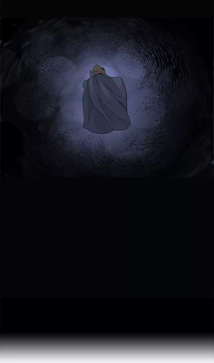 Tower of God, chapter 77, image 46