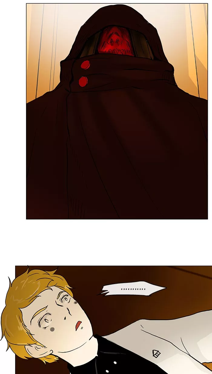 Tower of God, chapter 25, image 52
