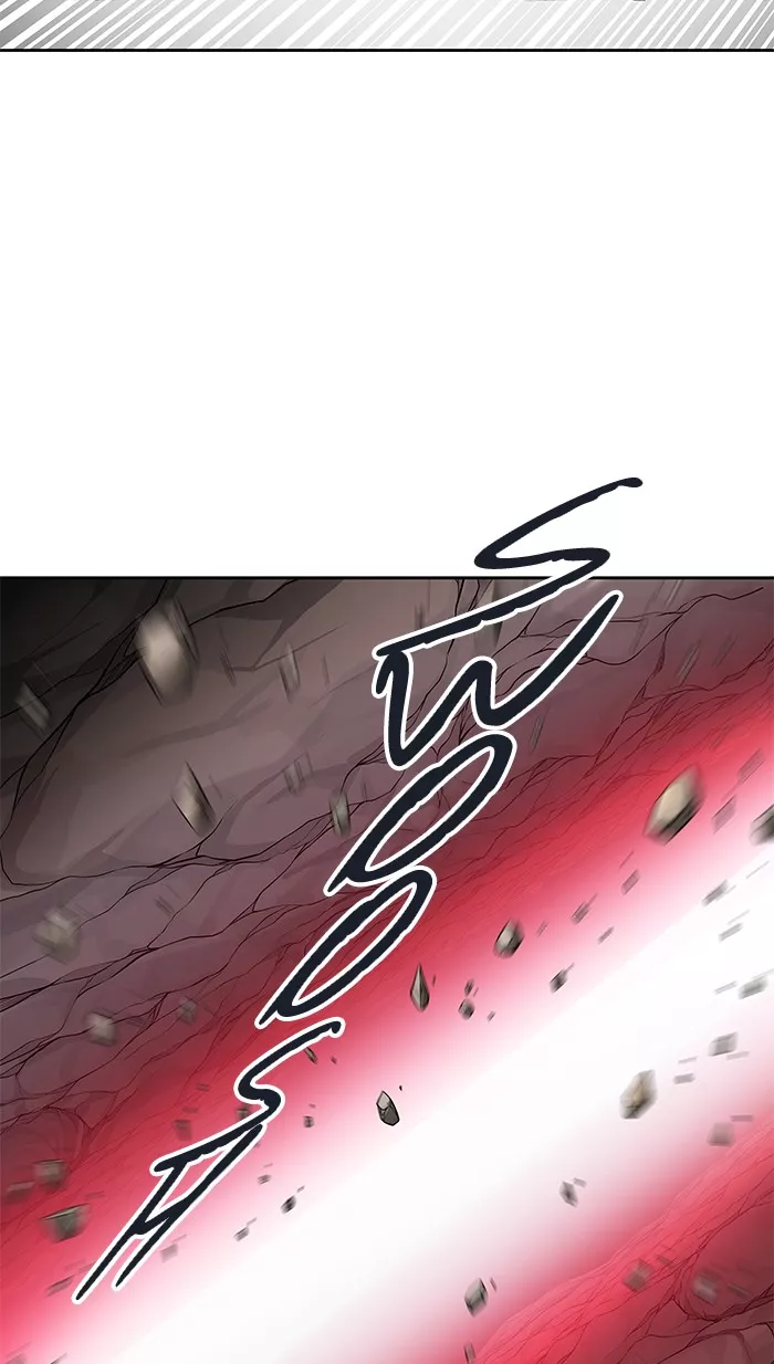 Tower of God, chapter 484, image 13
