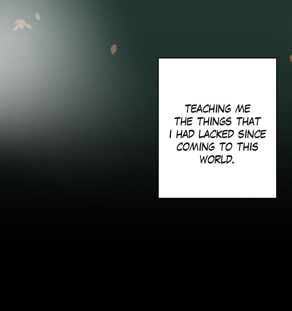 The Beginning After the End, chapter 16, image 39
