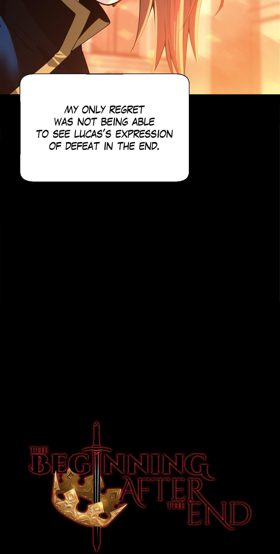 The Beginning After the End, chapter 139, image 10