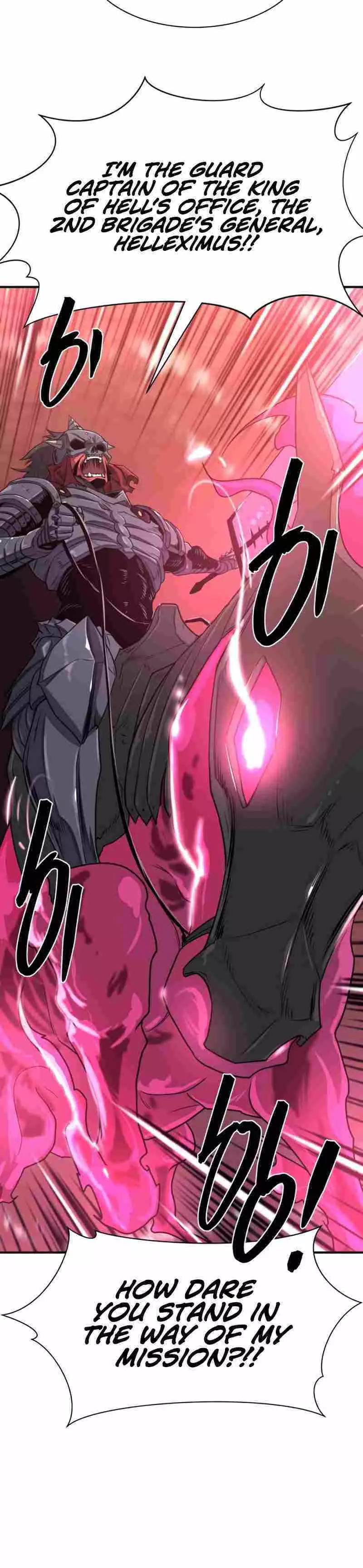 The Greatest Estate Developer, chapter 112, image 28