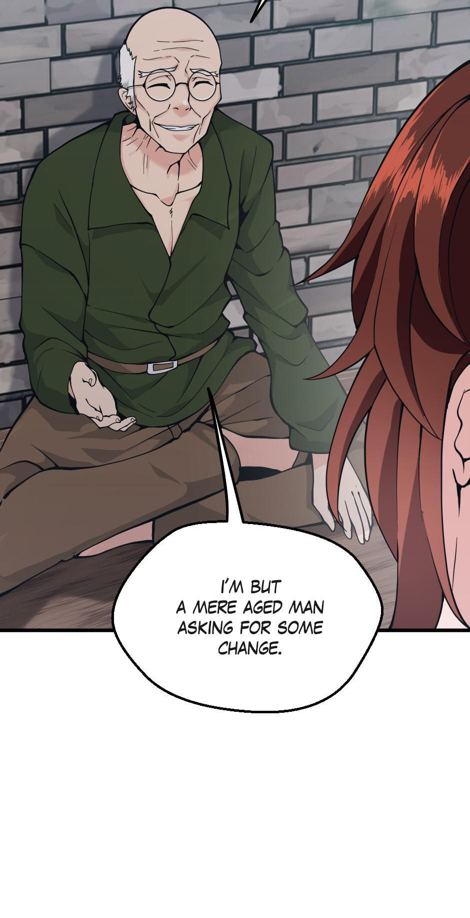 The Beginning After the End, chapter 121, image 36