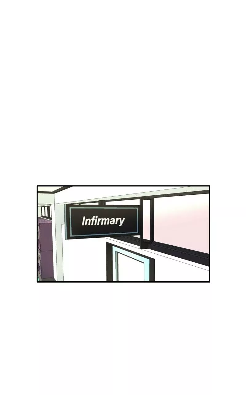 unOrdinary, chapter 33, image 10