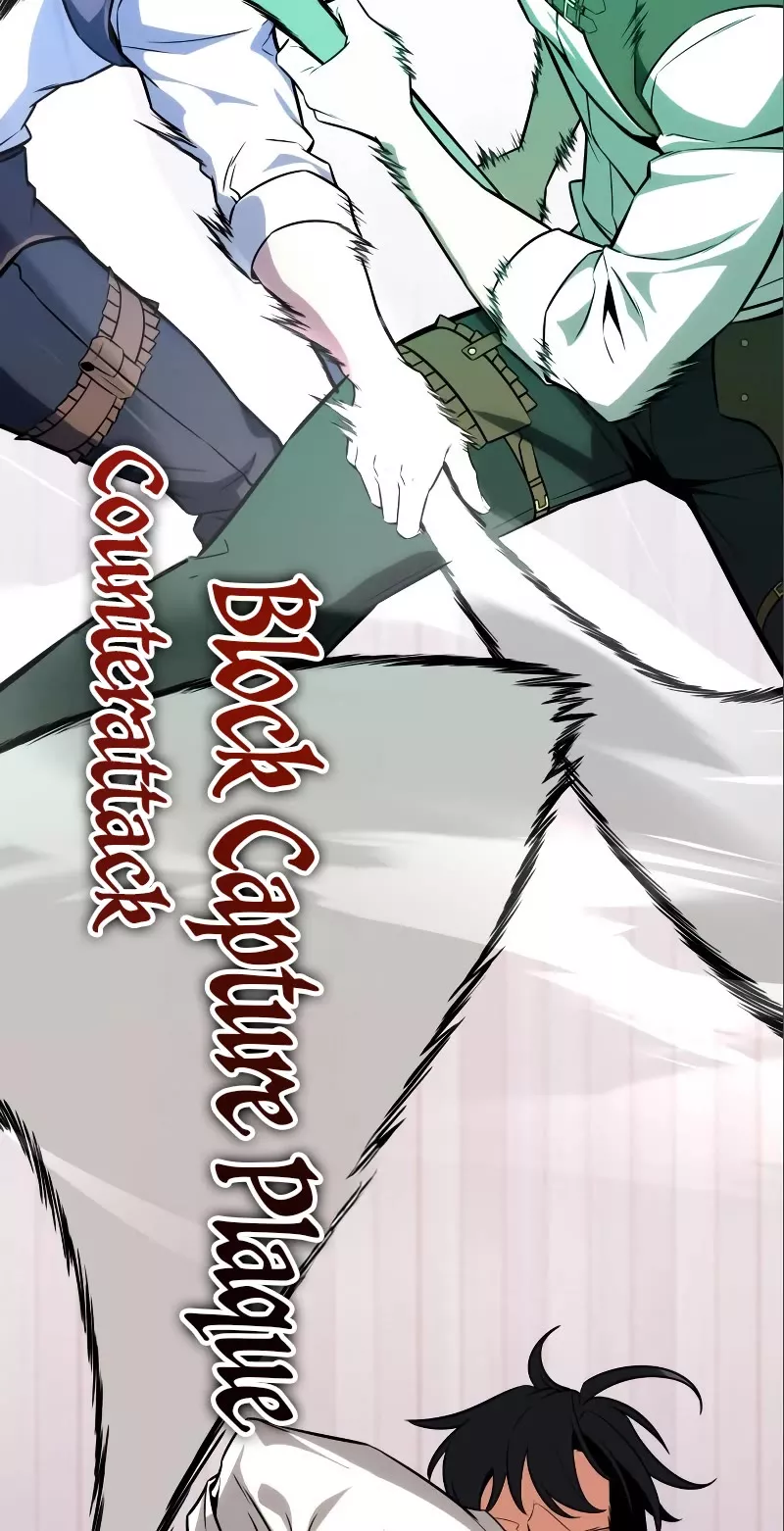 I Killed the Main Player, chapter 6, image 36