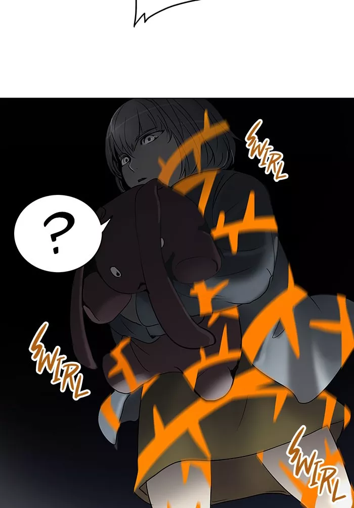 Tower of God, chapter 260, image 33