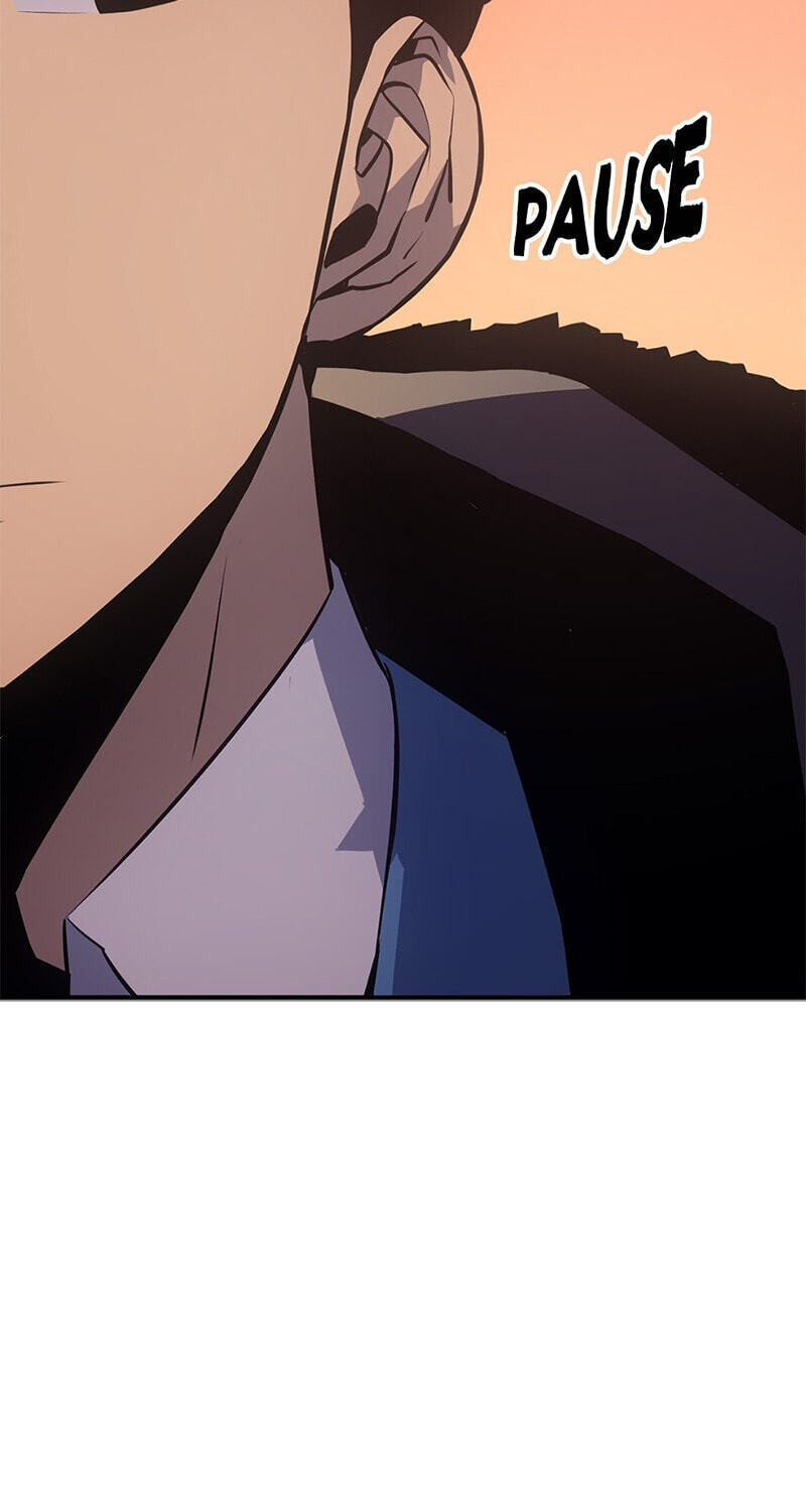 Solo Leveling, chapter 179.3, image 99