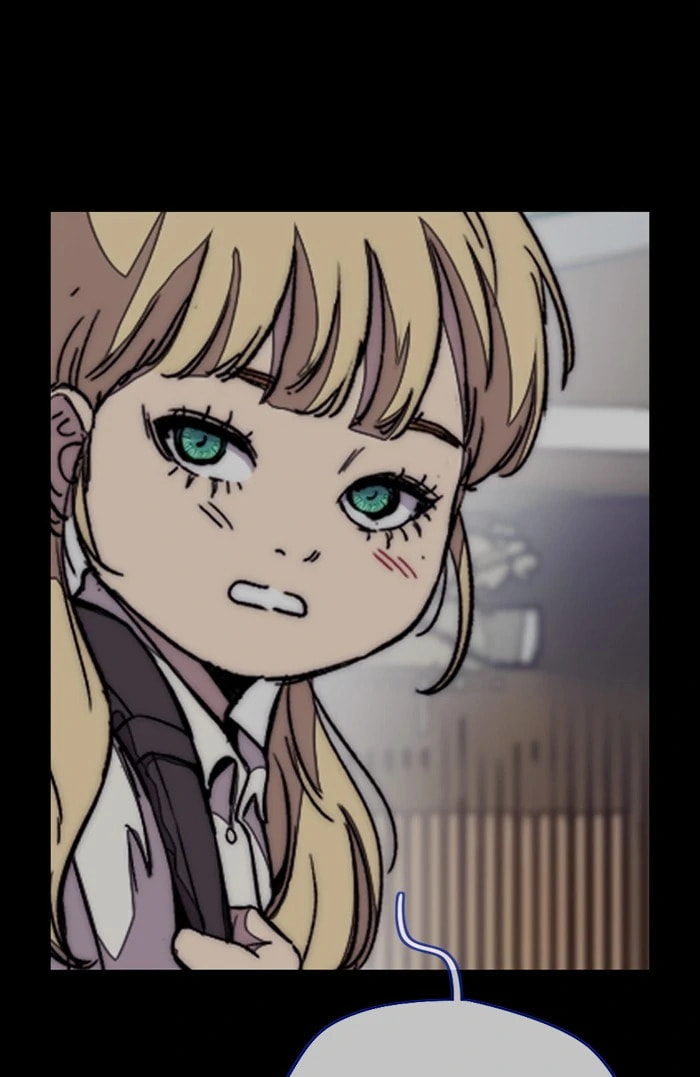 Wind Breaker, chapter 323, image 11