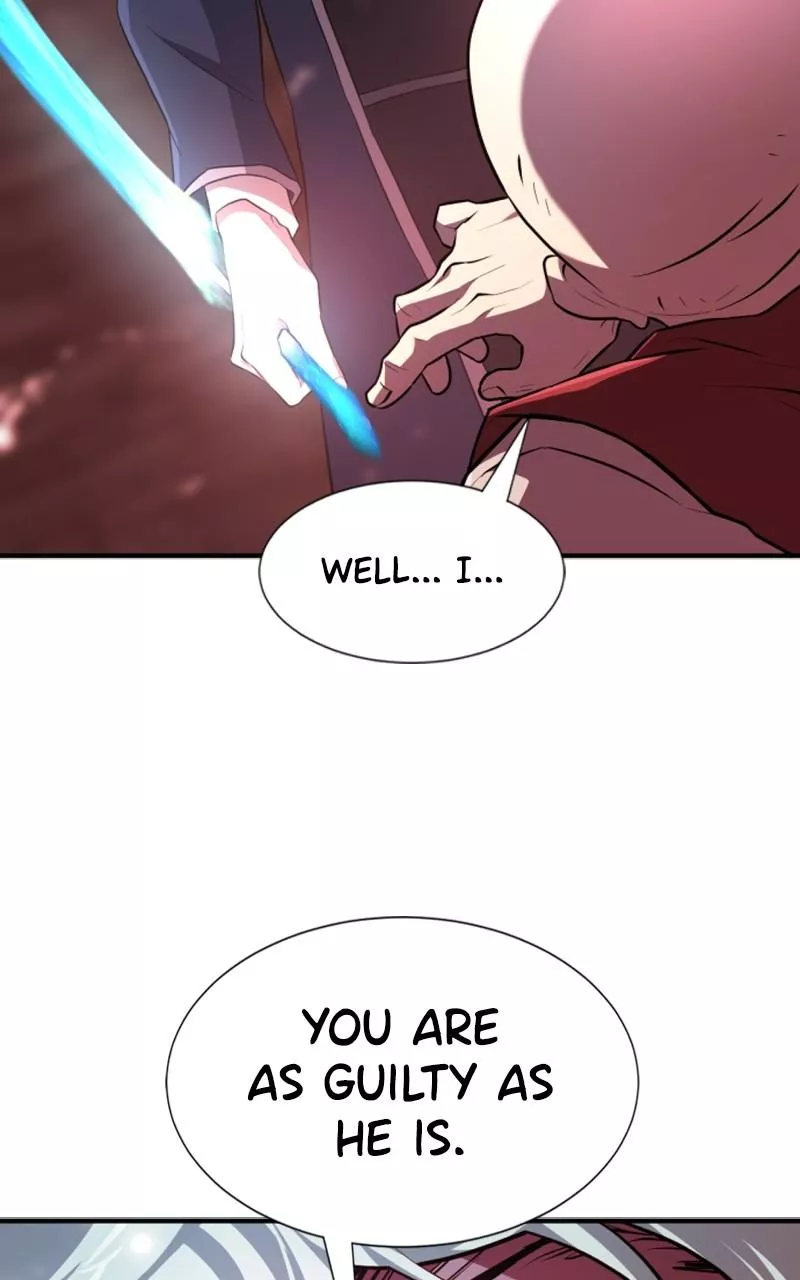 The Greatest Estate Developer, chapter 85, image 42