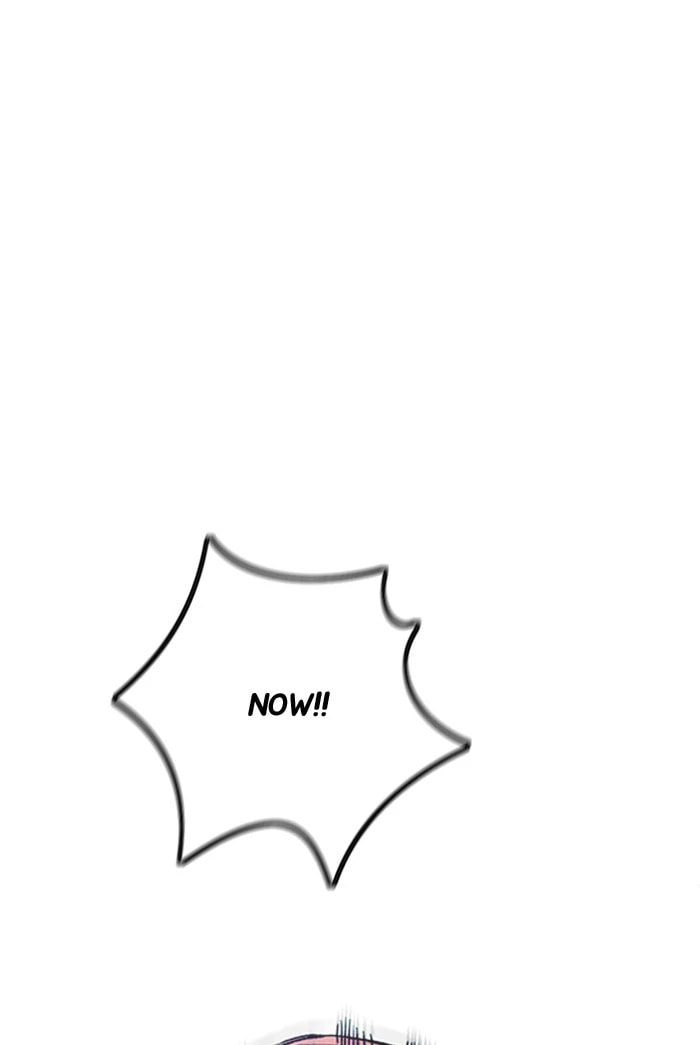 Wind Breaker, chapter 340, image 160