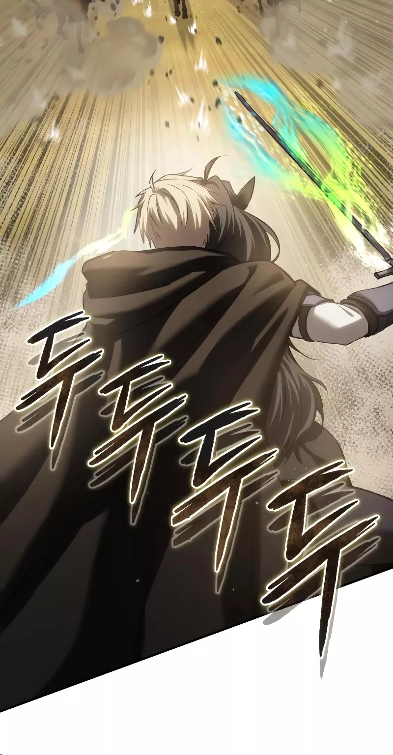 Star-Fostered Swordmaster, chapter 61, image 37