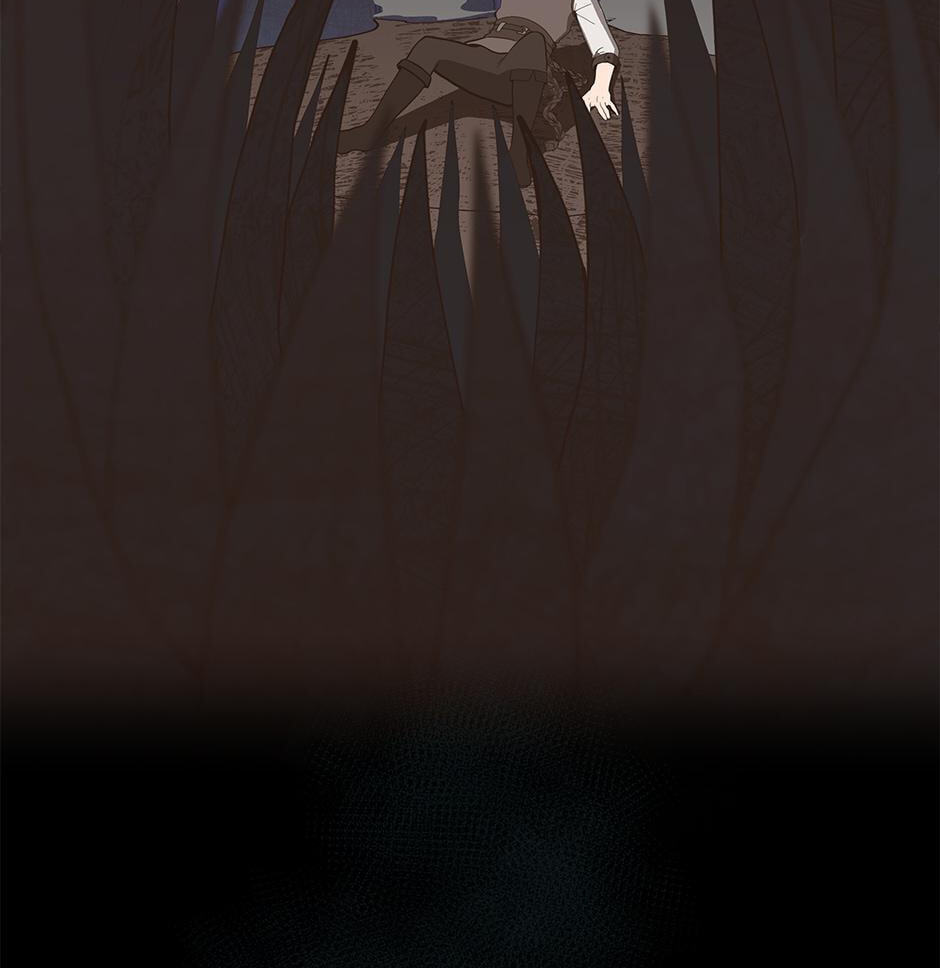 The Beginning After the End, chapter 69, image 36