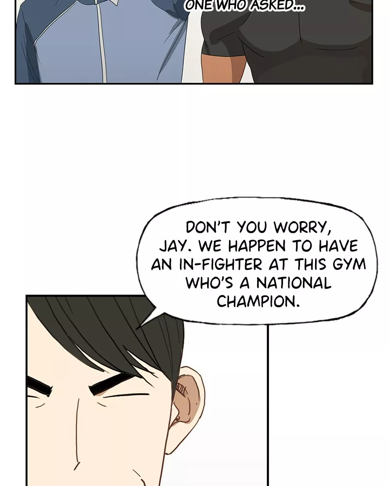 The Boxer, chapter 34, image 10