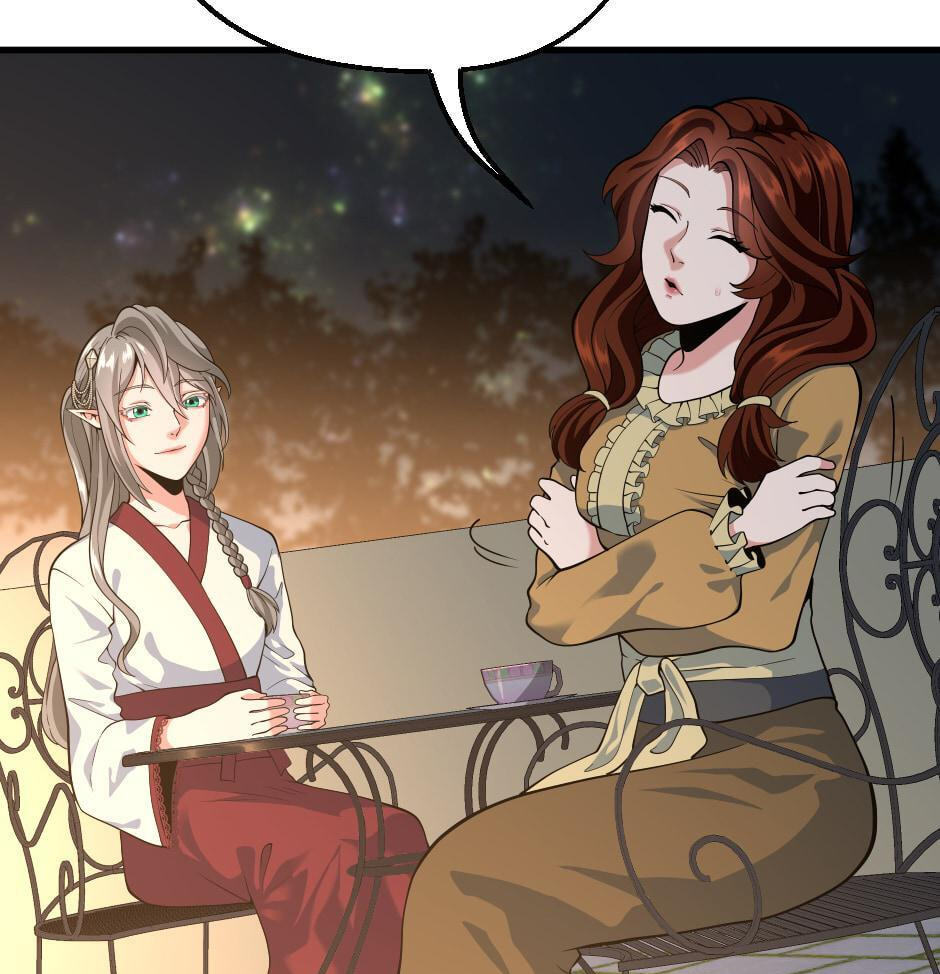 The Beginning After the End, chapter 115, image 51