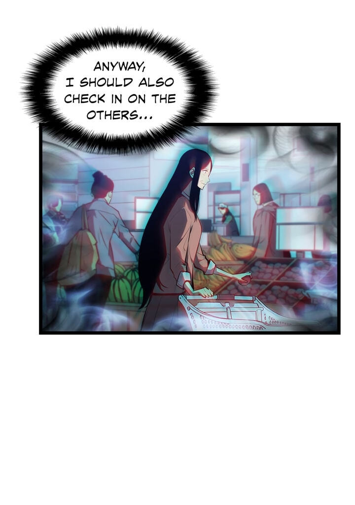 Solo Leveling, chapter 123, image 86