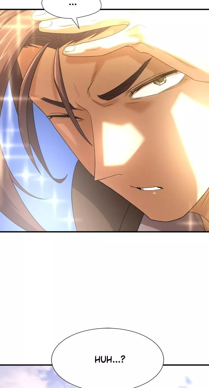 The Greatest Estate Developer, chapter 159, image 110