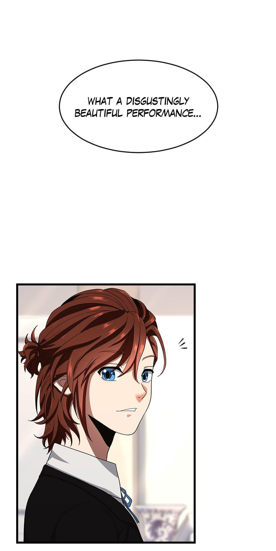 The Beginning After the End, chapter 83, image 130