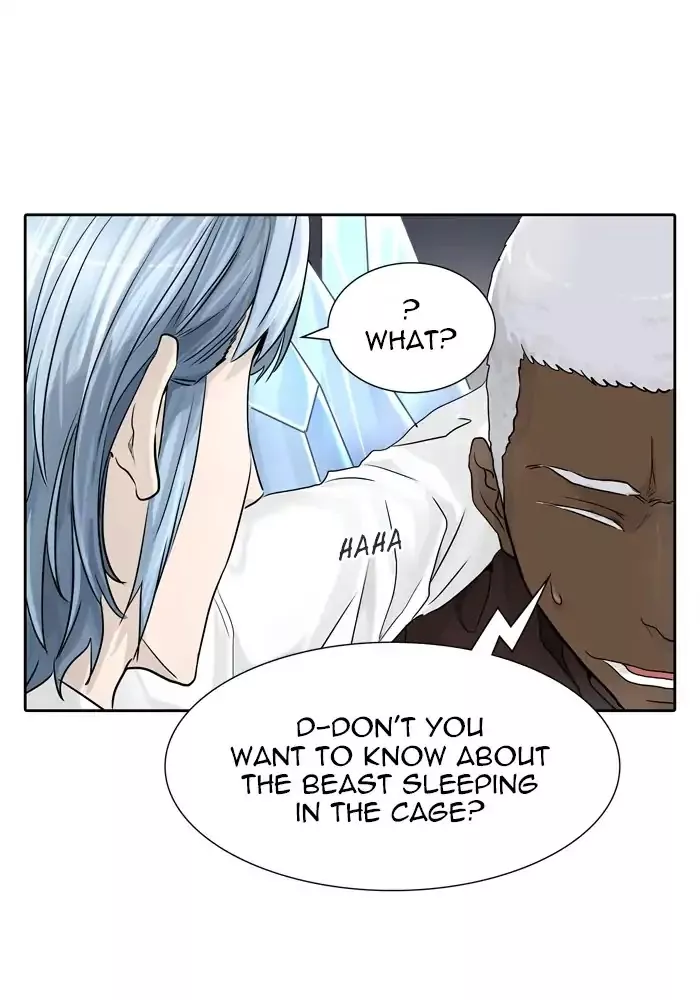 Tower of God, chapter 428, image 61
