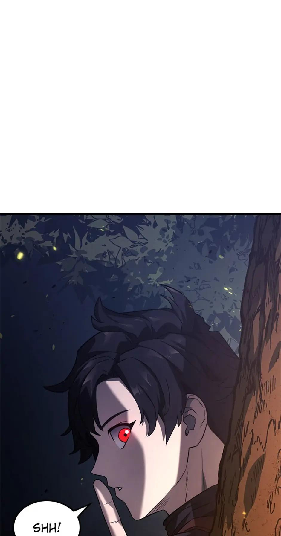 Revenge of the Baskerville Bloodhound, chapter 30, image 26
