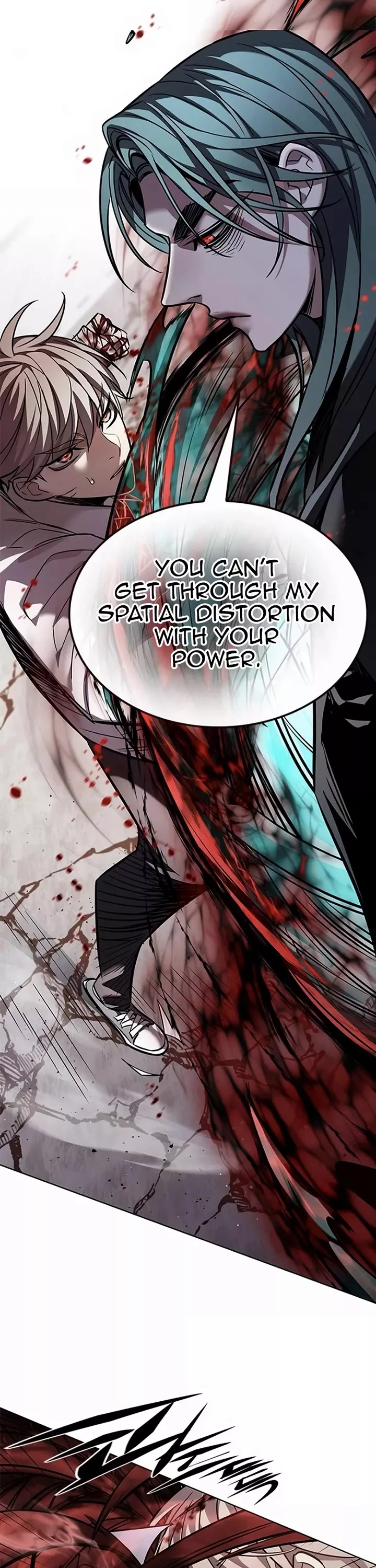 Eleceed, chapter 359, image 41